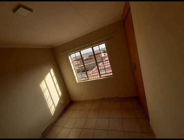 3 bed property to rent in ANNLIN